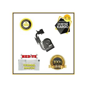 Lenovo B50 45 80F0 Notebook Cpu Heatsink Fan