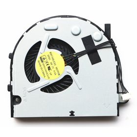 Lenovo B50-45 B40 B40-30 B40-45 B40-70 B50-80 B50-30 E40-30 Fan