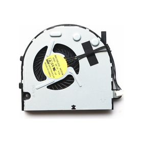 Lenovo B50-45 B40 B40-30 B40-45 B40-70 B50-80 B50-30 E40-30 Fan