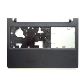 Lenovo B50-50 80S20029TX Klavye
