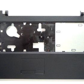 Lenovo B50-50 80S20029TX Klavye