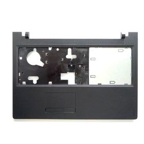 Lenovo B50-50 80S20029TX Klavye