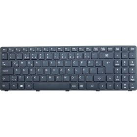 Lenovo B50-50 80S20029TX Klavye