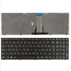 Lenovo B50-50 Klavye