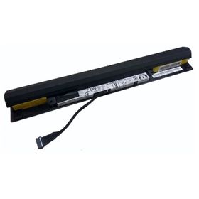 Lenovo B50-50 Notebook Batarya