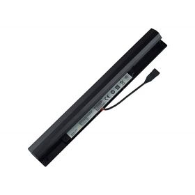 Lenovo B50-50 Notebook Batarya