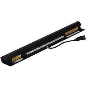 Lenovo B50-70 Batarya