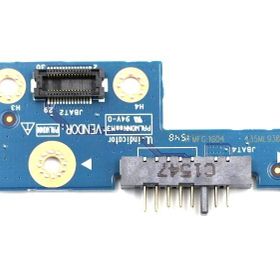 Lenovo B50-70 Batarya