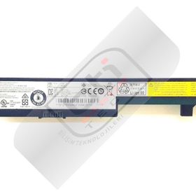 Lenovo B50-70 V4400 Notebook Batarya
