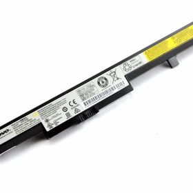 Lenovo B50-70 V4400 Notebook Batarya