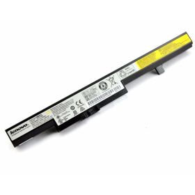 Lenovo B50-70 V4400A Notebook Batarya