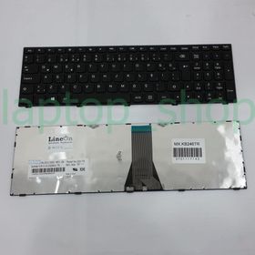 Lenovo B50-70M Klavye