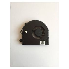 Lenovo B50-80 E40-30 E40-70 E40-80 E41-80 Cpu Fanı