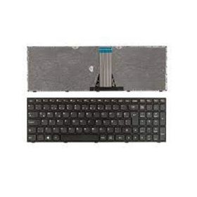 Lenovo B50 G50 Klavye