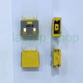 Lenovo B50 Uyumlu Notebook Adaptör
