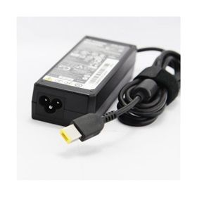 Lenovo B5030 20V 3.25 65W Notebook Adaptör