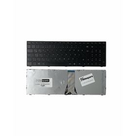 Lenovo B5030 59-423867 Siyah Klavye