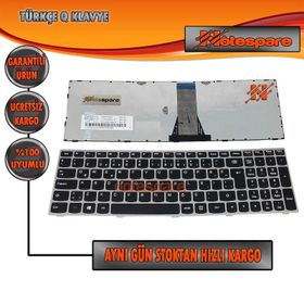 Lenovo B5030-59-430819 Klavye