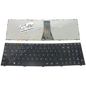 Lenovo B5030 Klavye