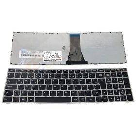 Lenovo B5045 Klavye