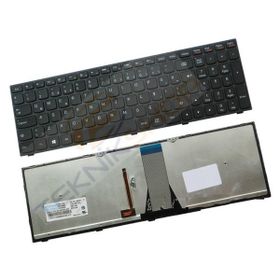 Lenovo B5045 Klavye