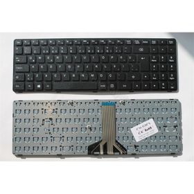 Lenovo B5050 Klavye