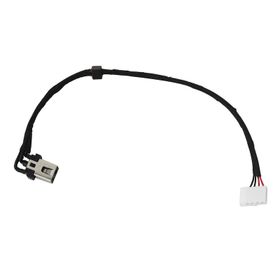 Lenovo B5050 Notebook Adaptör