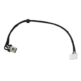 Lenovo B5050 Notebook Adaptör