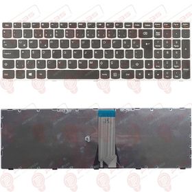 Lenovo B5070 B50-70 20384 Klavye