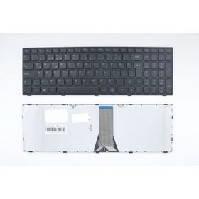 Lenovo B5080 B50-80 80EW Siyah Klavye
