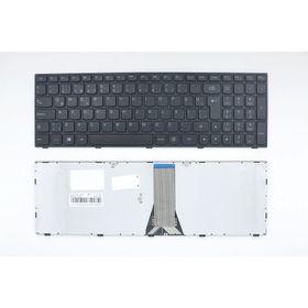 Lenovo B5080 B50-80 80EW Siyah Klavye