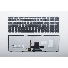 Lenovo B5080 B50-80 80EW Siyah Klavye