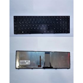 Lenovo B51-30 Klavye
