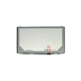 Lenovo B51-80 80LM 15.6 İnç Uyumlu Notebook Lcd Ekran