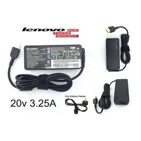 Lenovo B51-80 B5180 Notebook Adaptör
