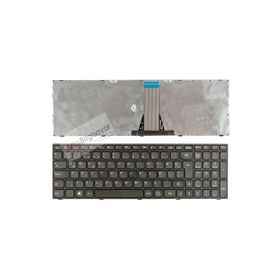 Lenovo B51-80 Klavye