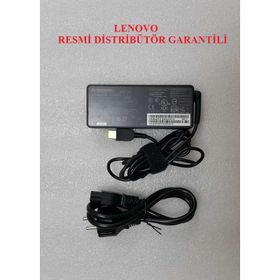 Lenovo B51-80 Notebook Adaptör