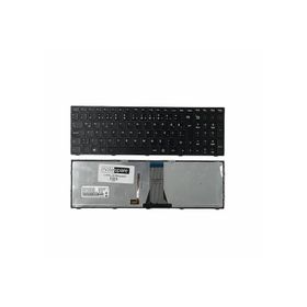 Lenovo B5130 80LK00LUTX Siyah Klavye
