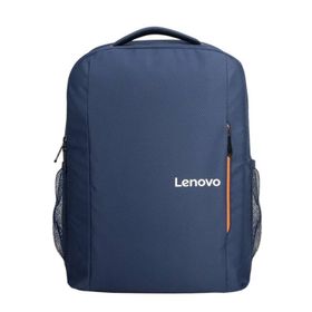 Lenovo B515 Mavi 15.6 inç Everyday Dizüstü Bilgisayar Sırt Çantası
