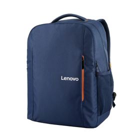 Lenovo B515 Mavi 15.6 inç Everyday Dizüstü Bilgisayar Sırt Çantası