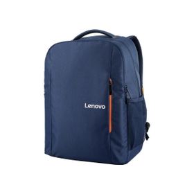 Lenovo B515 Mavi 15.6 inç Everyday Dizüstü Bilgisayar Sırt Çantası