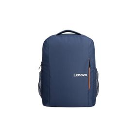 Lenovo B515 Mavi 15.6 inç Everyday Dizüstü Bilgisayar Sırt Çantası