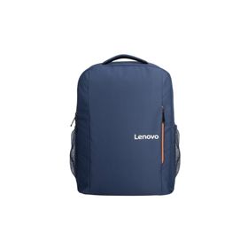 Lenovo B515 Mavi 15.6 inç Everyday Dizüstü Bilgisayar Sırt Çantası