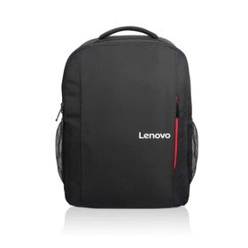 Lenovo B515 Siyah 15.6 inç Everyday Sırt Çantası