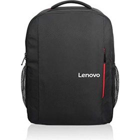 Lenovo B515 Siyah 15.6 inç Everyday Sırt Çantası