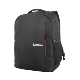 Lenovo B515 Siyah 15.6 inç Everyday Sırt Çantası