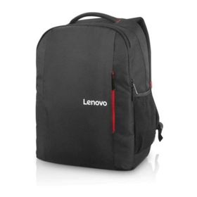 Lenovo B515 Siyah 15.6 inç Everyday Sırt Çantası