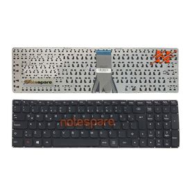Lenovo B5180 80LM00WRTX Klavye