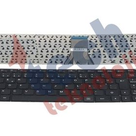 Lenovo B5180D Klavye