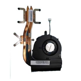Lenovo B5400 80B7 Notebook Cpu Heatsink Fan